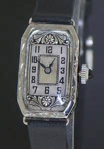 goldsmith pre owned watches.